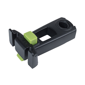 Mocowanie BASIL Ahead-Stemholder KF