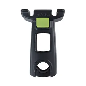 Mocowanie BASIL Ahead-Stemholder KF