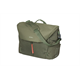 Torba na bagażnik BASIL B-Safe Commuter