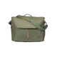 Torba na bagażnik BASIL B-Safe Commuter