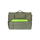 Torba na bagażnik BASIL B-Safe Commuter