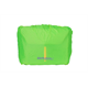 Torba na bagażnik BASIL B-Safe Commuter