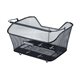 Kosz rowerowy na bagażnik BASIL Base Multi System