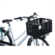 Kosz rowerowy na bagażnik BASIL Bicycle Crate