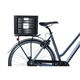 Kosz rowerowy na bagażnik BASIL Bicycle Crate
