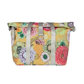 Torba na rower BASIL Bloom Field Handbag