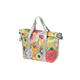 Torba na rower BASIL Bloom Field Handbag