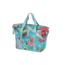 Torba na rower BASIL Bloom Field Handbag