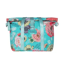 Torba na rower BASIL Bloom Field Handbag