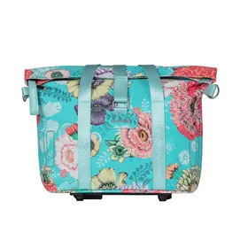Torba na rower BASIL Bloom Field Handbag