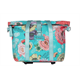 Torba na rower BASIL Bloom Field Handbag