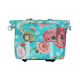 Torba na rower BASIL Bloom Field Handbag