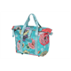 Torba na rower BASIL Bloom Field Handbag