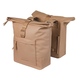 Sakwy BASIL Brooklyn