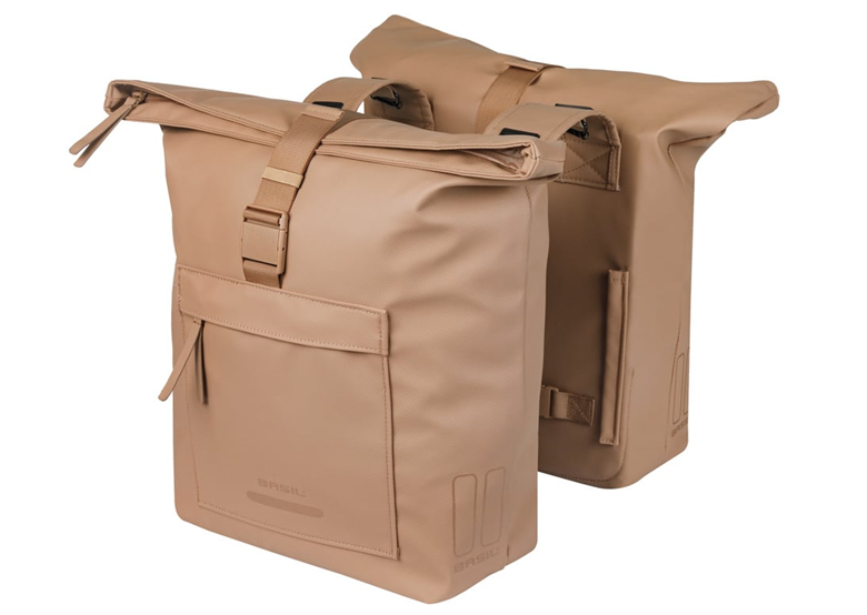 Sakwy BASIL Brooklyn