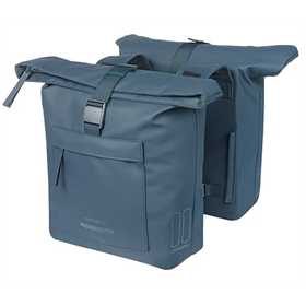 Sakwy BASIL Brooklyn