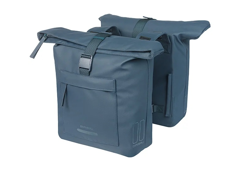 Sakwy BASIL Brooklyn