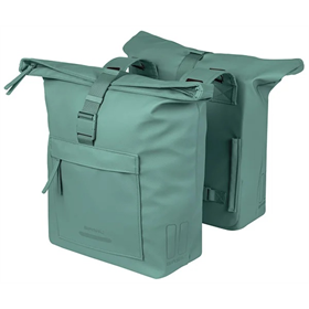 Sakwy BASIL Brooklyn