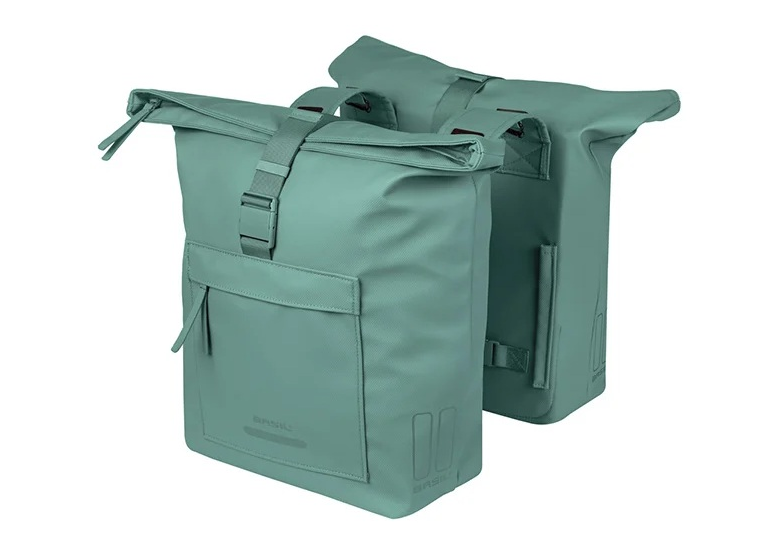 Sakwy BASIL Brooklyn