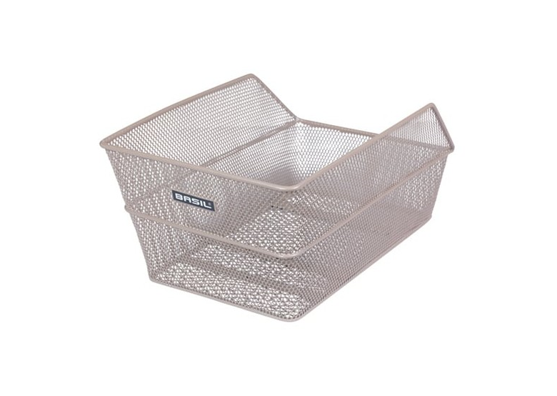 Kosz rowerowy na bagażnik BASIL Cento