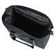 Torba na bagażnik BASIL City Grand Shopper + MIK