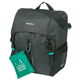 Sakwa BASIL Discovery 365D Single Bag