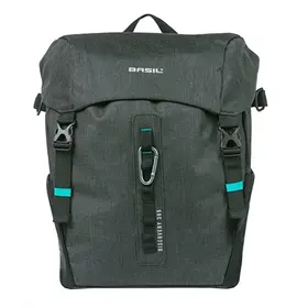 Sakwa BASIL Discovery 365D Single Bag