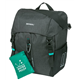 Torba na bagażnik BASIL Discovery 365D Single Bag