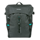 Sakwa BASIL Discovery 365D Single Bag