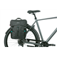 Sakwa BASIL Discovery 365D Single Bag
