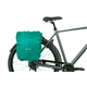 Sakwa BASIL Discovery 365D Single Bag
