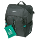 Sakwa BASIL Discovery 365D Single Bag