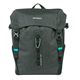 Sakwa BASIL Discovery 365D Single Bag