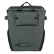 Sakwa BASIL Discovery 365D Single Bag