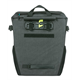 Sakwa BASIL Discovery 365D Single Bag