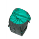 Sakwa BASIL Discovery 365D Single Bag
