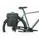 Sakwa BASIL Discovery 365D Single Bag