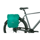 Sakwa BASIL Discovery 365D Single Bag