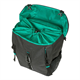Sakwa BASIL Discovery 365D Single Bag
