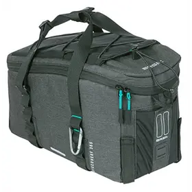 Torba na bagażnik BASIL Discovery 365D Trunkbag