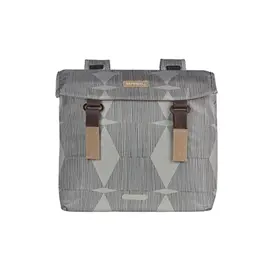Sakwy BASIL Elegance Shopper Double Bag