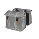 Sakwy BASIL Elegance Shopper Double Bag