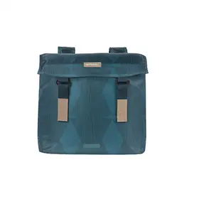 Sakwy BASIL Elegance Shopper Double Bag