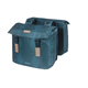 Sakwy BASIL Elegance Shopper Double Bag