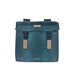 Sakwy BASIL Elegance Shopper Double Bag