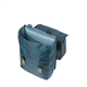 Sakwy BASIL Elegance Shopper Double Bag