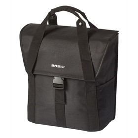 Torba na bagażnik BASIL GO