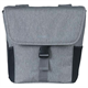 Sakwy BASIL GO Double Bag