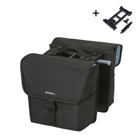 Sakwy BASIL GO + MIK