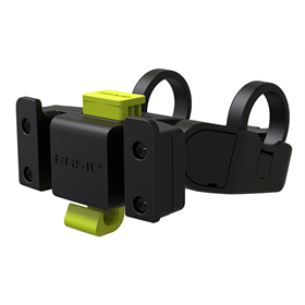 Uchwyt do koszyka BASIL KF